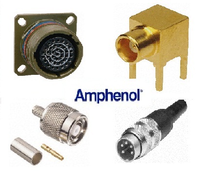 AMPHENOL