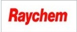 RAYCHEM瑞侃